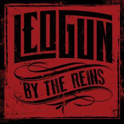 Leogun : By the Reins